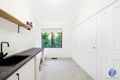 Property photo of 14 Kennedy Street Appin NSW 2560
