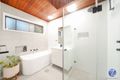 Property photo of 14 Kennedy Street Appin NSW 2560