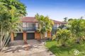 Property photo of 31 Tarcoola Street Rochedale South QLD 4123