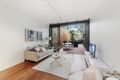 Property photo of 2/21 Bay Drive Meadowbank NSW 2114