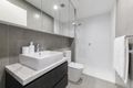 Property photo of 71/21 Bay Drive Meadowbank NSW 2114