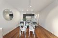 Property photo of 2/21 Bay Drive Meadowbank NSW 2114