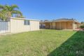 Property photo of 130 Jones Street Stirling WA 6021