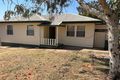 Property photo of 66 Elizabeth Terrace Port Augusta SA 5700