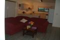 Property photo of 9 Gedas Street Calamvale QLD 4116