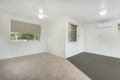 Property photo of 20 Baringa Avenue Logan Central QLD 4114