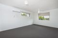 Property photo of 20 Baringa Avenue Logan Central QLD 4114