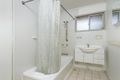 Property photo of 20 Baringa Avenue Logan Central QLD 4114