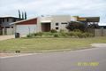 Property photo of 44 Lakeshore Circuit Idalia QLD 4811