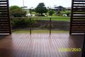 Property photo of 44 Lakeshore Circuit Idalia QLD 4811