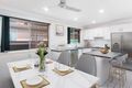 Property photo of 19 Jobson Avenue Mount Ousley NSW 2519