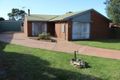 Property photo of 10 Funston Court Pakenham VIC 3810