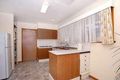 Property photo of 12 Audrey Street Springvale VIC 3171