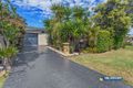 Property photo of 87 Horace Street Shoal Bay NSW 2315