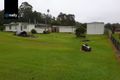 Property photo of 107 Tully Falls Road Ravenshoe QLD 4888