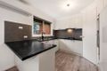 Property photo of 3/2 Alamein Avenue Kilsyth VIC 3137