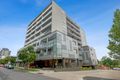 Property photo of 509/2 Elland Avenue Box Hill VIC 3128