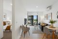 Property photo of 509/2 Elland Avenue Box Hill VIC 3128