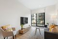 Property photo of 509/2 Elland Avenue Box Hill VIC 3128