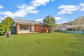 Property photo of 5 Hebburn Place Cartwright NSW 2168