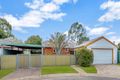 Property photo of 5 Hebburn Place Cartwright NSW 2168