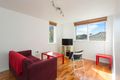 Property photo of 4/72 Princes Street Flemington VIC 3031