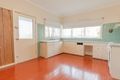 Property photo of 34 McGowen Crescent Liverpool NSW 2170