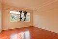 Property photo of 34 McGowen Crescent Liverpool NSW 2170