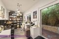 Property photo of 1/6 Glen Road Mitcham VIC 3132