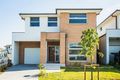 Property photo of 111 Boundary Road Tallawong NSW 2762