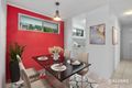 Property photo of 5/26 Lang Parade Auchenflower QLD 4066
