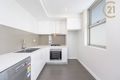 Property photo of 905/5 Atchison Street St Leonards NSW 2065