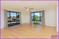 Property photo of 55 Joyner Circuit Caboolture QLD 4510