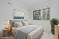 Property photo of 8/120 Harrow Road Auburn NSW 2144
