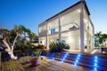 Property photo of 76 Clear Island Road Broadbeach Waters QLD 4218