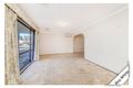 Property photo of 25 Fullerton Crescent Richardson ACT 2905