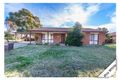 Property photo of 25 Fullerton Crescent Richardson ACT 2905