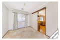 Property photo of 25 Fullerton Crescent Richardson ACT 2905