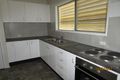 Property photo of 19 Boyle Drive Moranbah QLD 4744