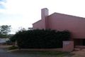 Property photo of 24 Tallow Place South Coogee NSW 2034