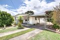 Property photo of 6 Weigall Avenue Murray Bridge SA 5253