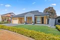 Property photo of 51 Bluestone Gardens Jerrabomberra NSW 2619