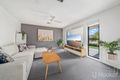 Property photo of 51 Bluestone Gardens Jerrabomberra NSW 2619