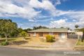 Property photo of 9 De Havilland Drive Bray Park QLD 4500