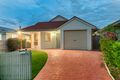 Property photo of 46 Mashobra Street Mitchelton QLD 4053