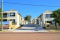 Property photo of 5/5 Kalamunda Road Kalamunda WA 6076