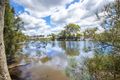 Property photo of 10 Kalua Drive Chittaway Bay NSW 2261