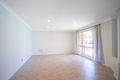 Property photo of 10 Kalua Drive Chittaway Bay NSW 2261