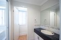 Property photo of 10 Kalua Drive Chittaway Bay NSW 2261