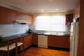 Property photo of 22 Belvedere Street Mount Pritchard NSW 2170